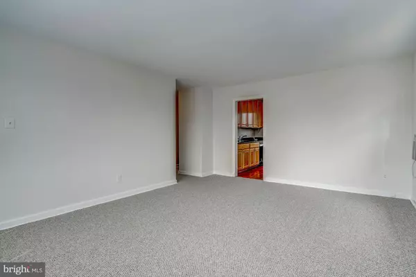 Arlington, VA 22201,2601 WASHINGTON BLVD