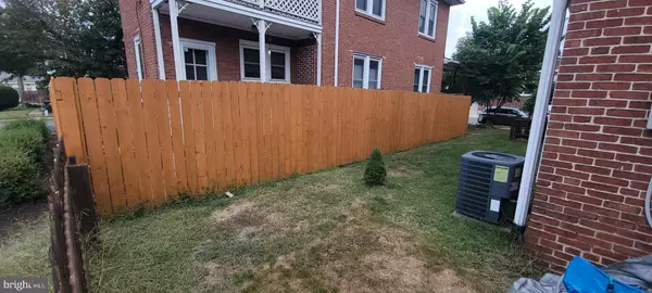 Harrisburg, PA 17110,3228 N 4TH ST