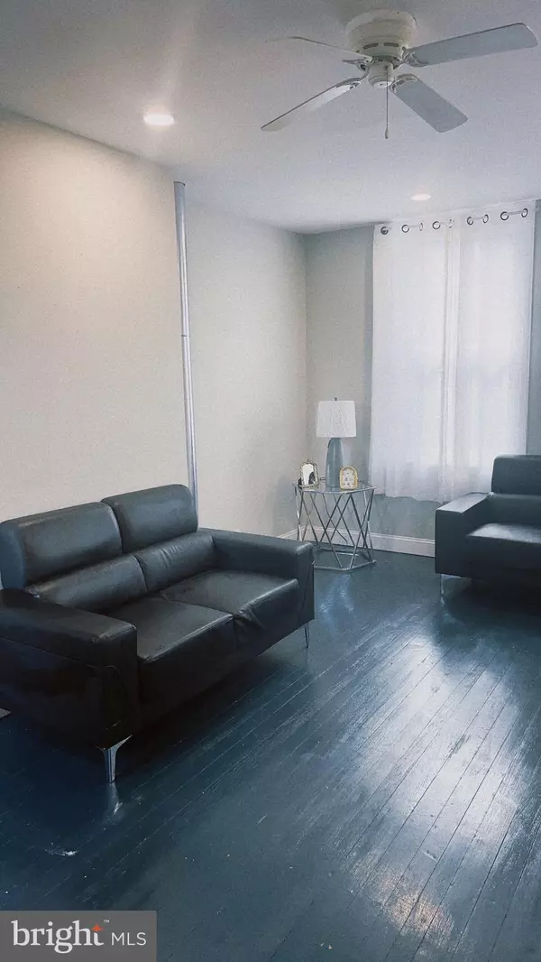 Philadelphia, PA 19104,429 N 40TH ST