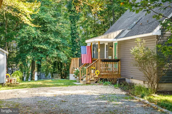 Chestertown, MD 21620,600 ROSIN DR