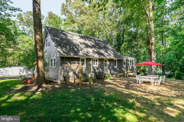 Chestertown, MD 21620,600 ROSIN DR