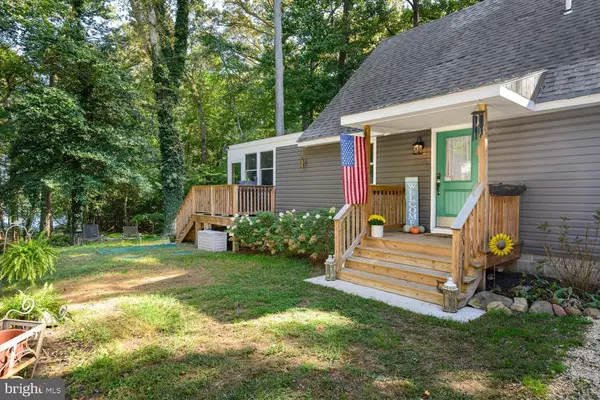 Chestertown, MD 21620,600 ROSIN DR