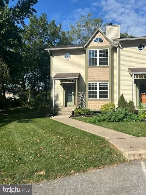101 INDEPENDENCE CT, Bethlehem, PA 18020