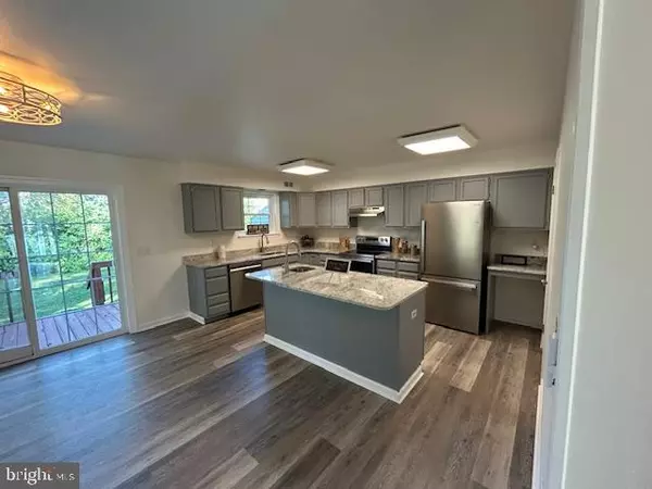 Bethlehem, PA 18020,101 INDEPENDENCE CT