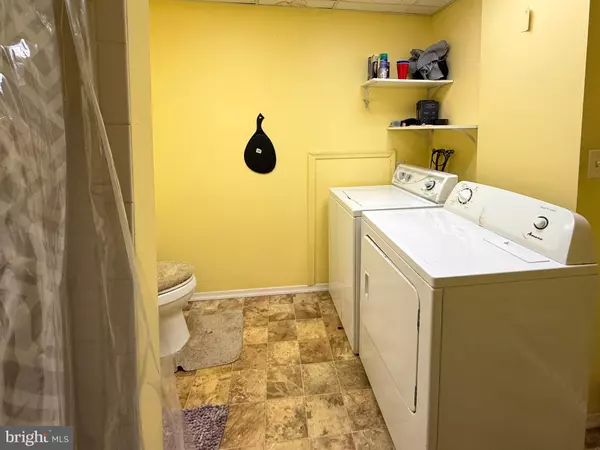 Secane, PA 19018,1106 BELMONT AVE