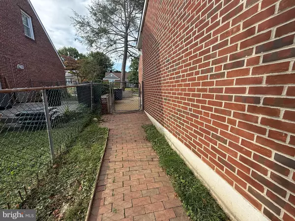 Secane, PA 19018,1106 BELMONT AVE