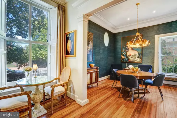 Alexandria, VA 22314,702 PRINCE ST #2