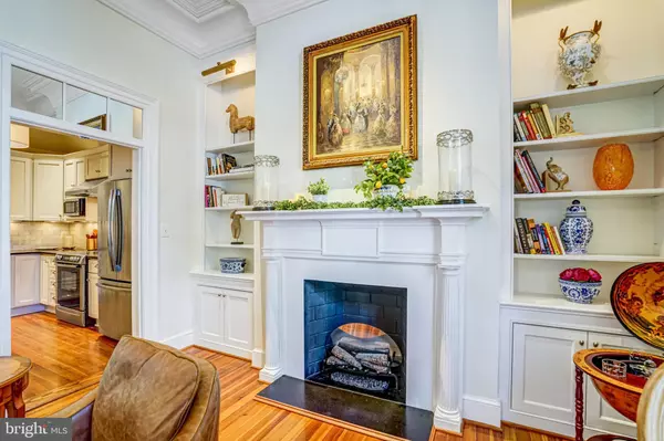 Alexandria, VA 22314,702 PRINCE ST #2