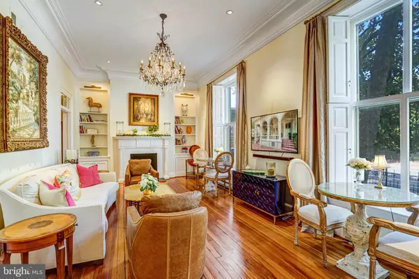 Alexandria, VA 22314,702 PRINCE ST #2