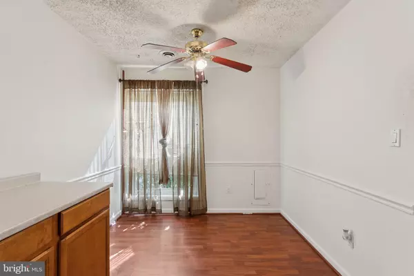 Lanham, MD 20706,8675 SEASONS WAY #211C