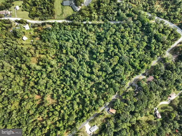 Lewisberry, PA 17339,719 PLEASANT VIEW RD