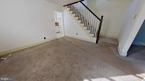 York, PA 17403,1412 MOUNT ROSE AVE