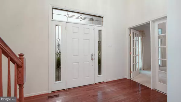 Yardley, PA 19067,1599 CANDACE LN