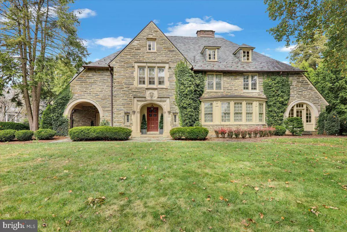 Wyomissing, PA 19610,1199 READING BLVD