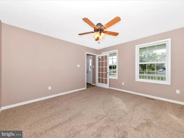 Hagerstown, MD 21742,13109 LITTLE ANTIETAM RD