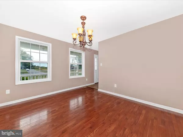 Hagerstown, MD 21742,13109 LITTLE ANTIETAM RD