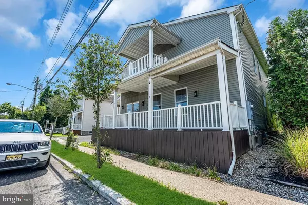 Point Pleasant Beach, NJ 08742,325 HAWTHORNE AVE