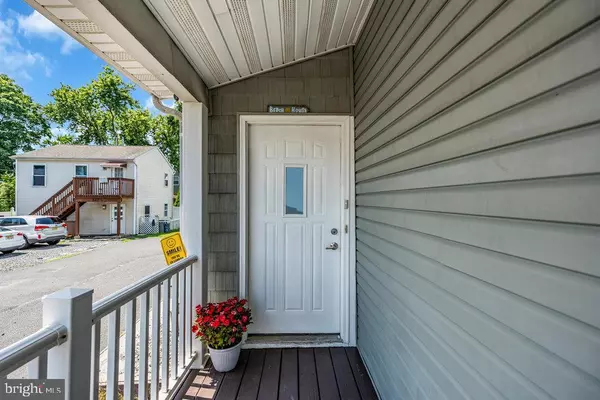 Point Pleasant Beach, NJ 08742,325 HAWTHORNE AVE