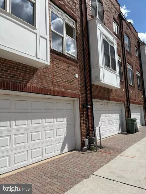 Baltimore, MD 21230,1408 STEUART ST