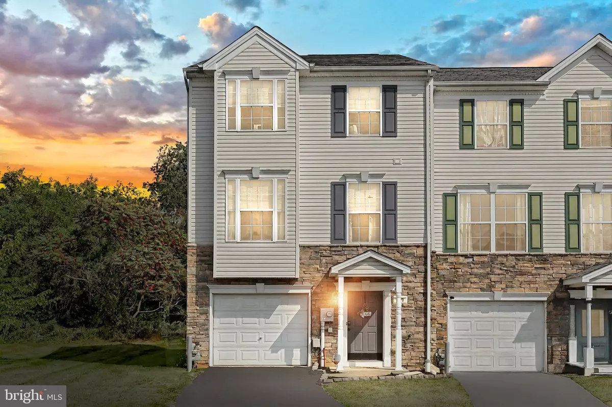 York, PA 17406,120 BRUAW DR