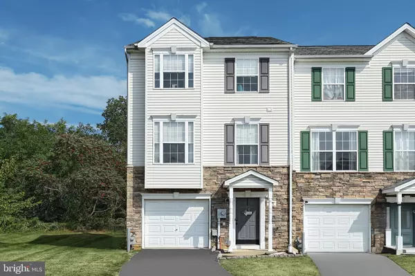 York, PA 17406,120 BRUAW DR