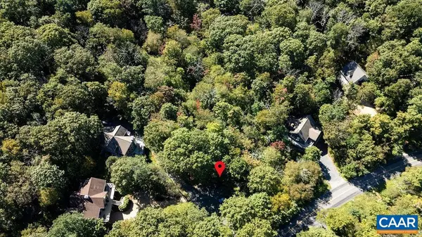 Wintergreen Resort, VA 22967,12 DRIPPING ROCK LN