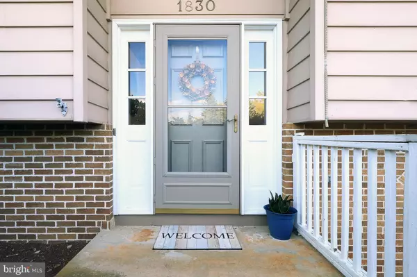 Boalsburg, PA 16827,1830 EARLYSTOWN RD