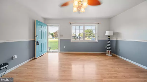 Greenwood, DE 19950,4126 ELMER DR