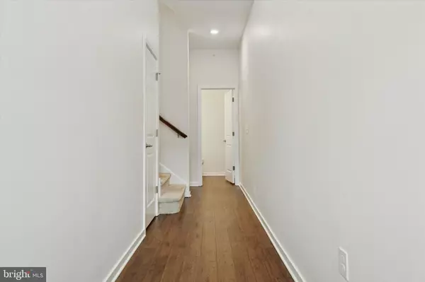 Downingtown, PA 19335,1865 BOULDER DR