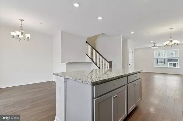 Downingtown, PA 19335,1865 BOULDER DR