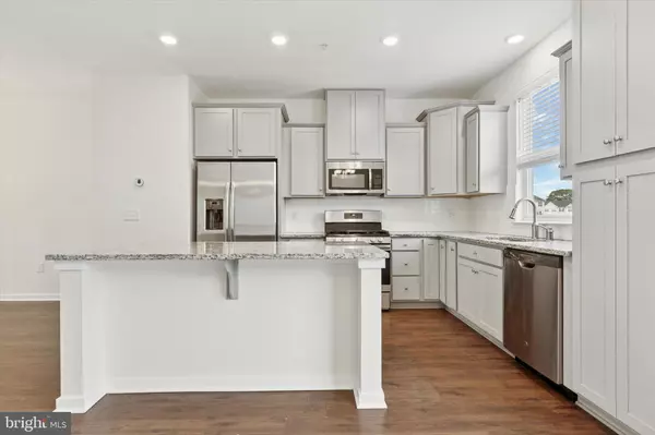 Downingtown, PA 19335,1865 BOULDER DR