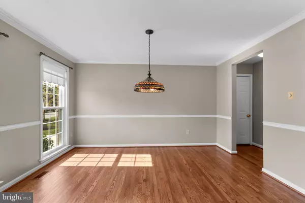 Elkridge, MD 21075,5908 CLEAR RIDGE RD