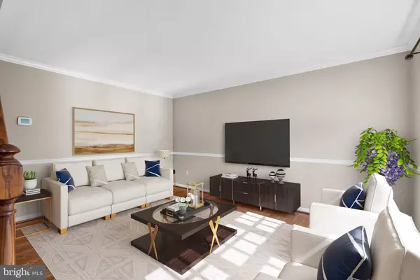 Elkridge, MD 21075,5908 CLEAR RIDGE RD