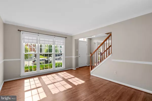 Elkridge, MD 21075,5908 CLEAR RIDGE RD