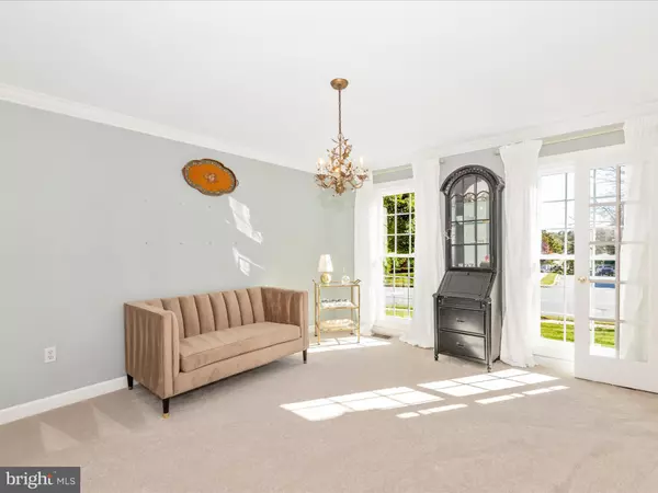 Frederick, MD 21701,6338 KNOLLWOOD DR