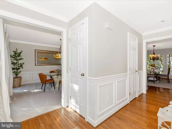 Frederick, MD 21701,6338 KNOLLWOOD DR