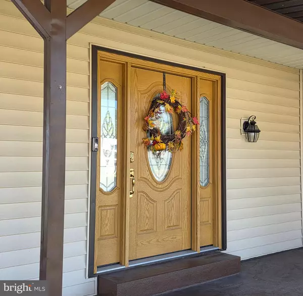 Cumberland, MD 21502,521 E FOURTH ST