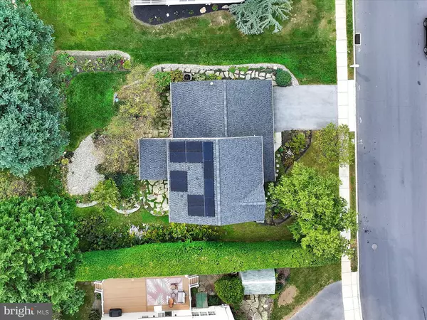 Sinking Spring, PA 19608,2602 ANDREW DR