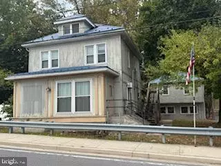Cresaptown, MD 21502,14527 MCMULLEN HWY SW