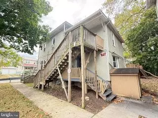 Cresaptown, MD 21502,14527 MCMULLEN HWY SW