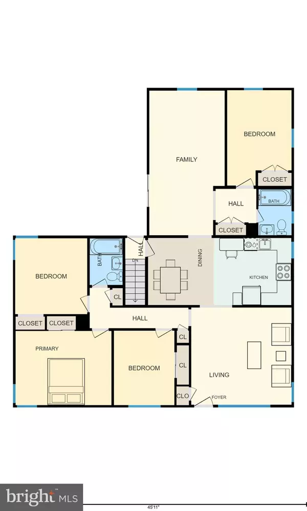 Catonsville, MD 21228,1218 MCCURLEY AVE