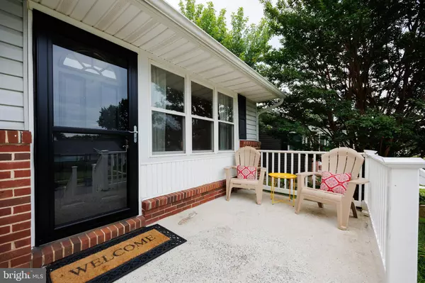 Catonsville, MD 21228,1218 MCCURLEY AVE