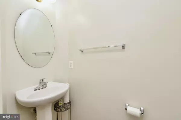 Woodbridge, VA 22191,15417 BALD EAGLE LN