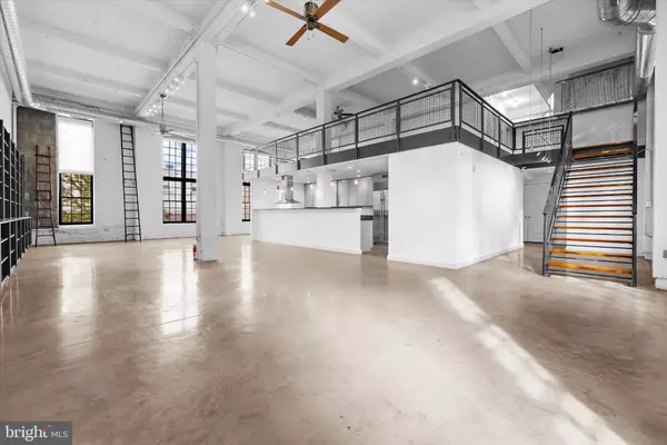 Baltimore, MD 21202,1220 BANK ST #303