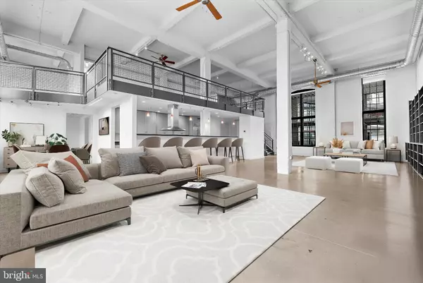 Baltimore, MD 21202,1220 BANK ST #303