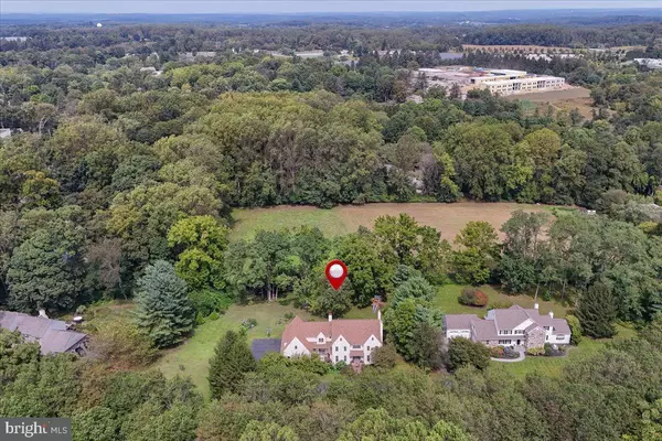 Kennett Square, PA 19348,993 BANESWOOD DR