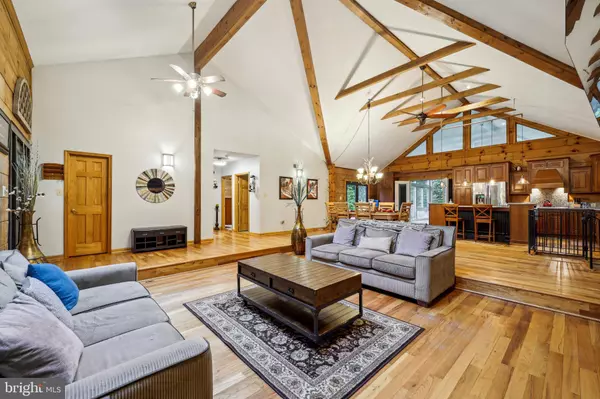 Port Tobacco, MD 20677,8535 ACOUSTIC LN