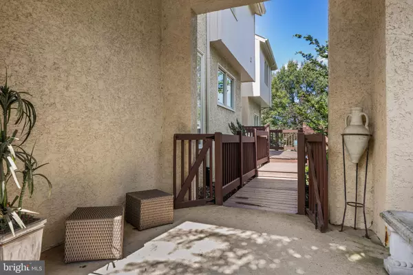 Cherry Hill, NJ 08003,1601 CHANTICLEER