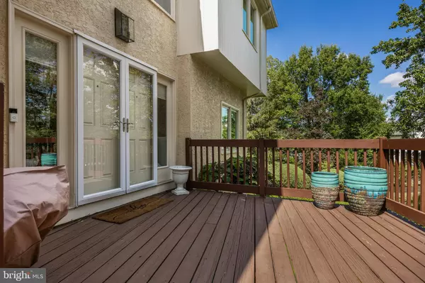 Cherry Hill, NJ 08003,1601 CHANTICLEER