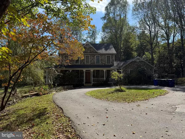 Highland, MD 20777,6731 MINK HOLLOW RD